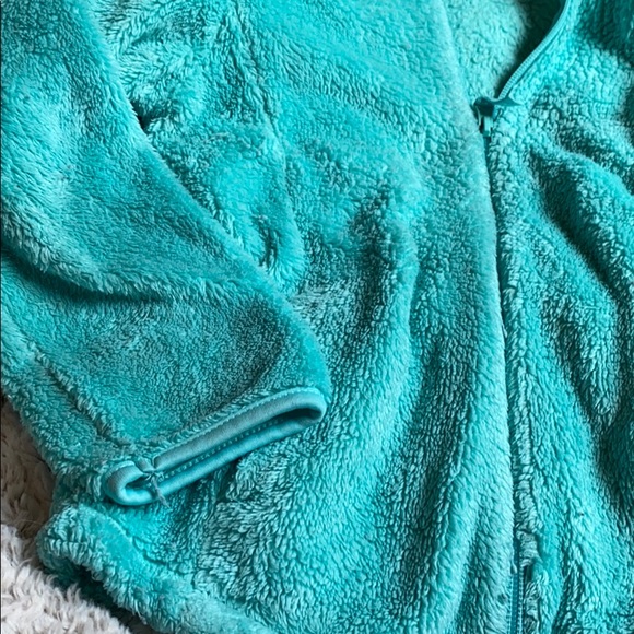 Wonder Nation Jacket - Picture 3 of 6